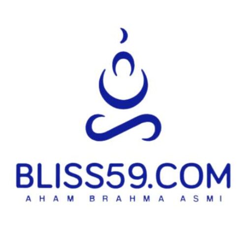 bliss59.com